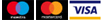 payment