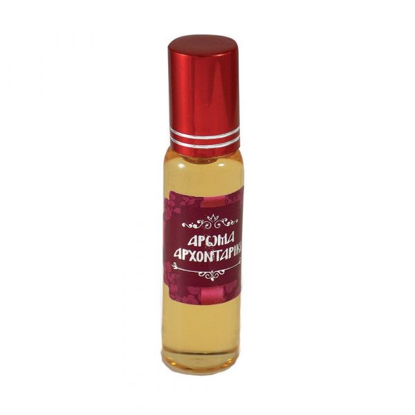 Μύρο “Αρχονταρίκι” 9ml