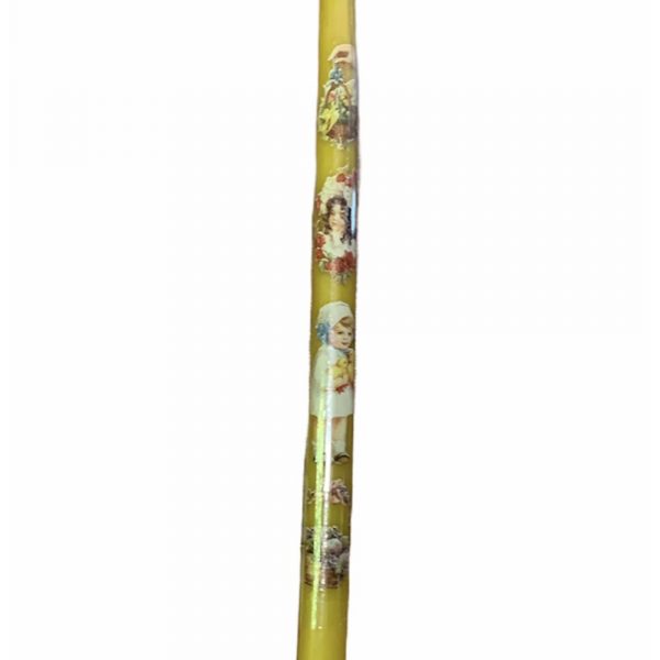 lampada koukles b