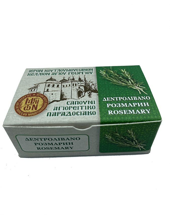 dendrolivano01