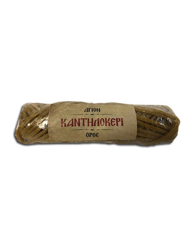 kantilokeri a