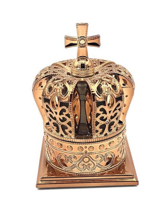 korona bronze a