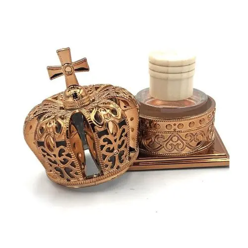 Αναμνηστικά - Δώρα