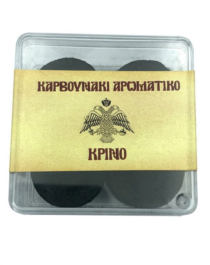 krinos