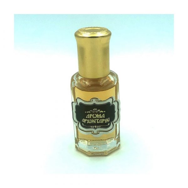 Μύρο “Αρχονταρίκι” 10ml