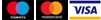 payment