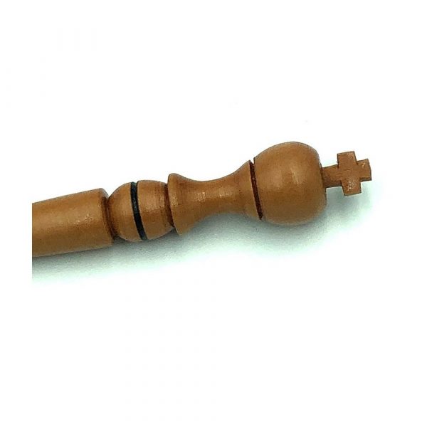 xrialida 1b