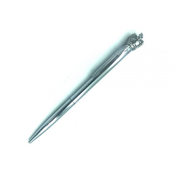 stylo asimi a