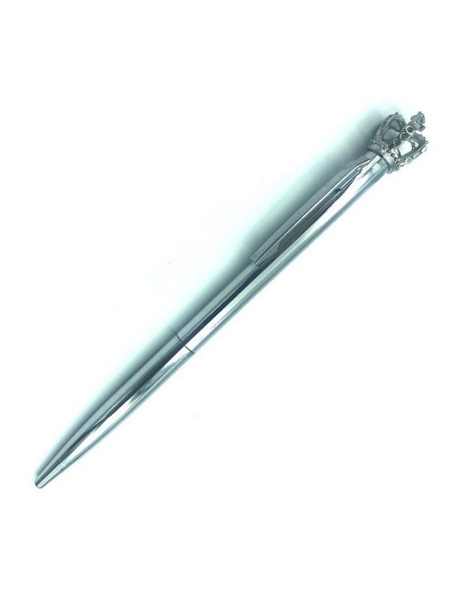 stylo asimi a