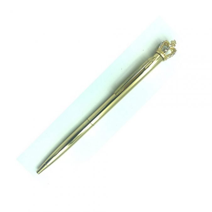 stylo xryso a
