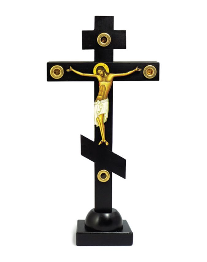 6505