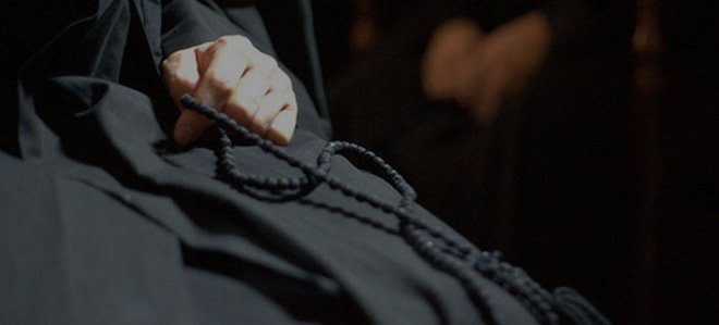 banner 3 2