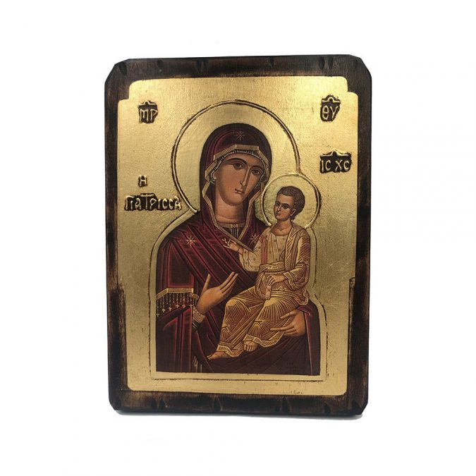 eikox003 giatrisa