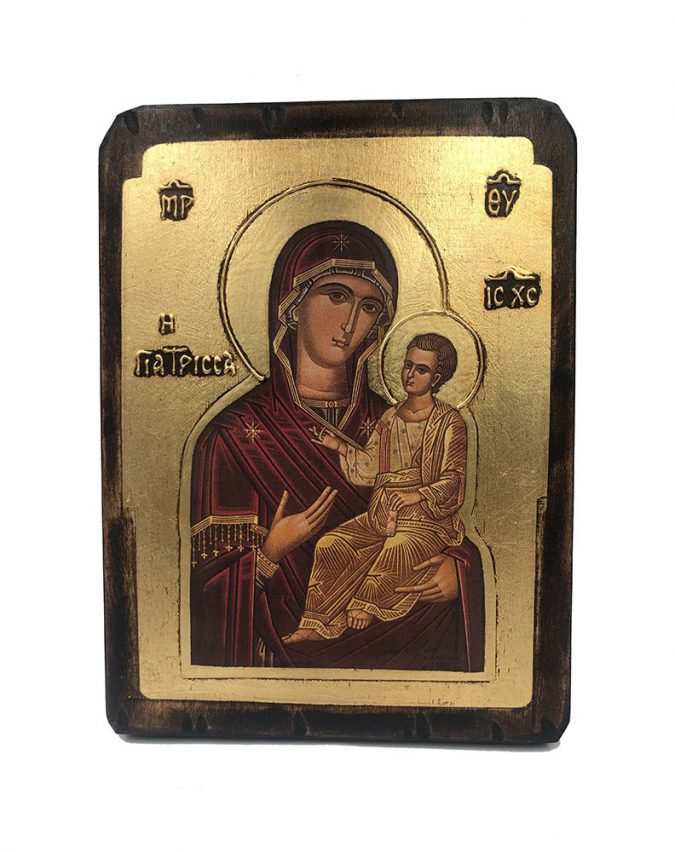 eikox003 giatrisa