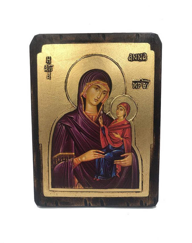 eikox006 ag.anna 