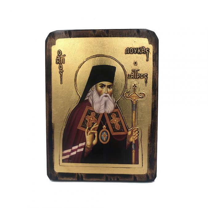 eikox011 ag.loukas