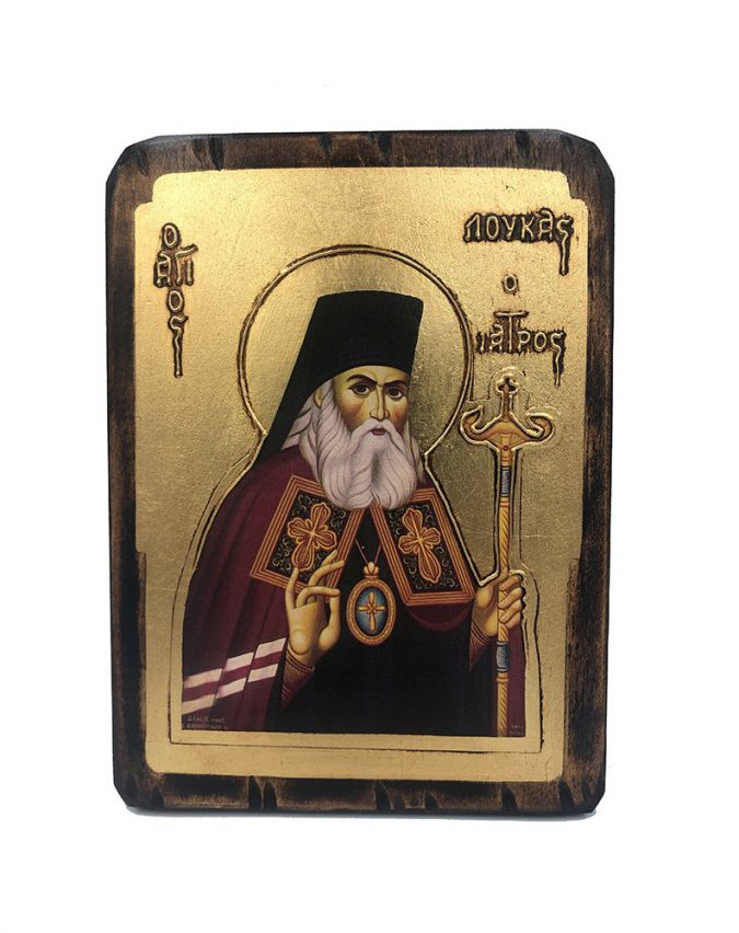 eikox011 ag.loukas