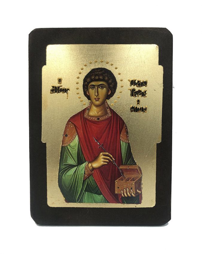eikox017 ag.panteleimon