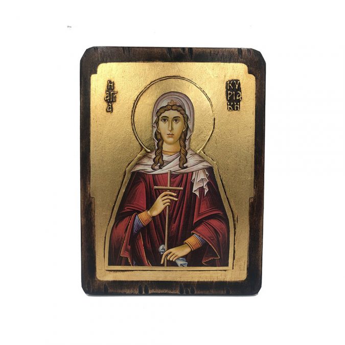 eikox024 ag.kyriaki