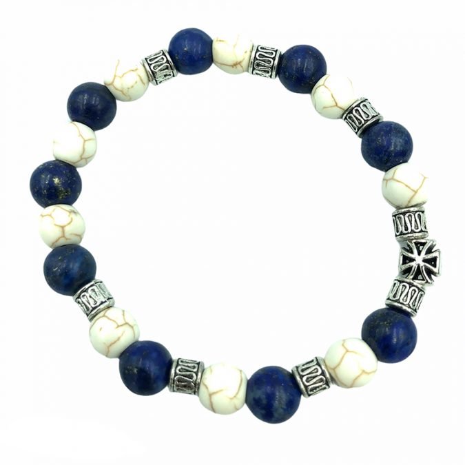 xaoulitis lapis