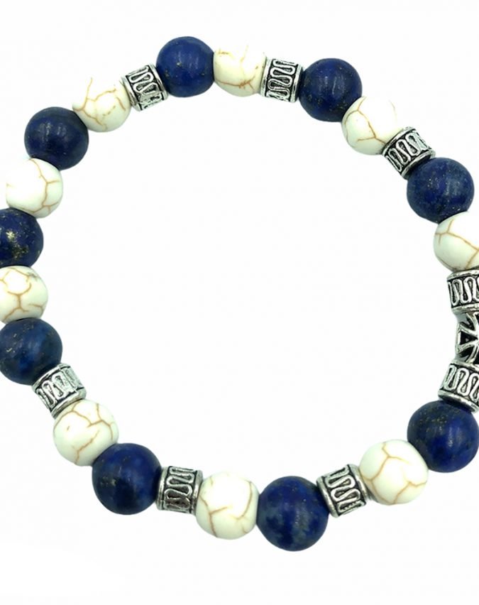xaoulitis lapis