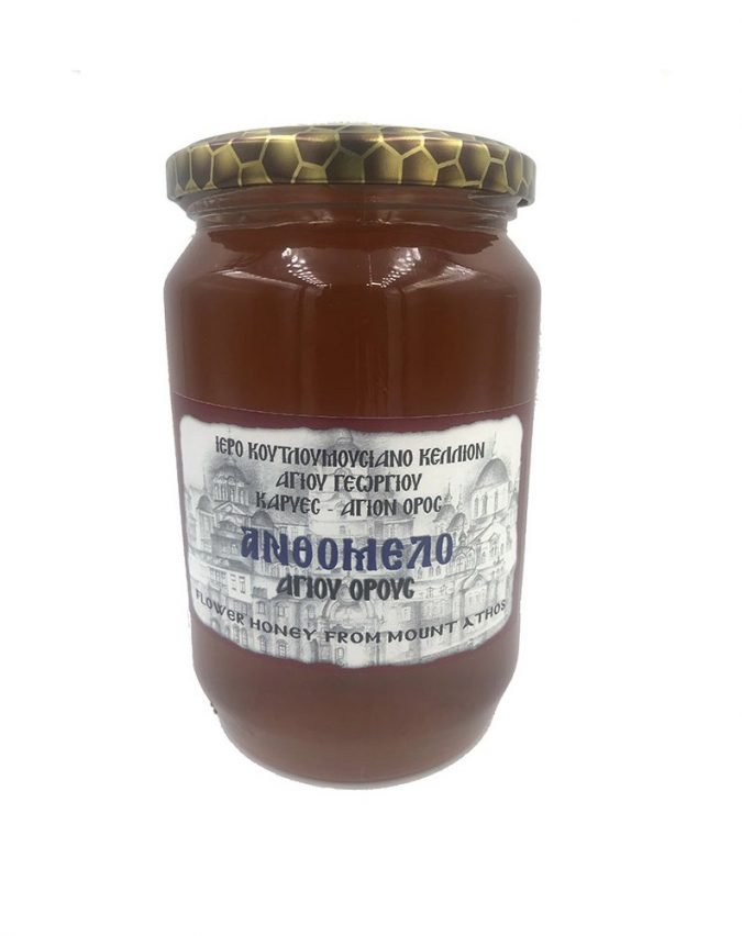 anthomelo