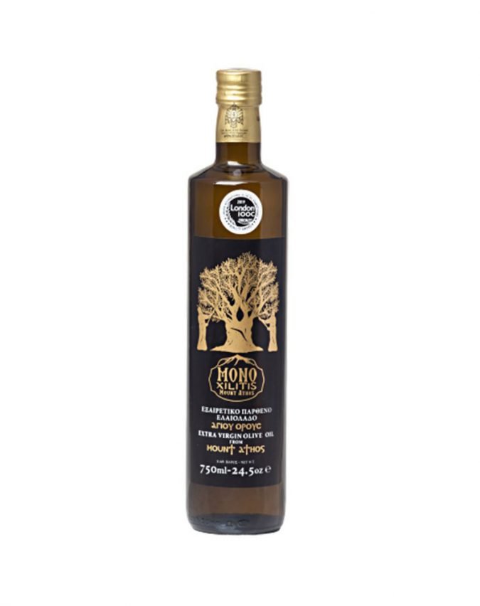 monoxilitis   evoo 750ml dorica 1