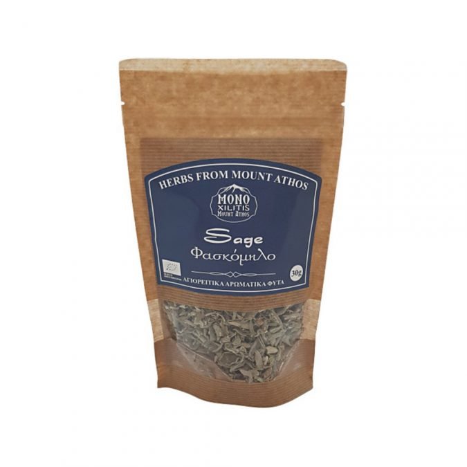 monoxilitis   sage 1