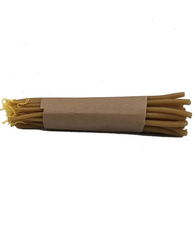 33 keria melissokeri