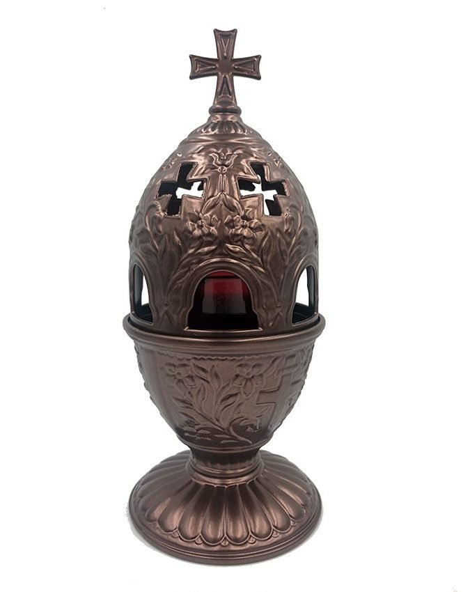 kantili metal louloudi molyvi a