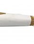 Επόμενο