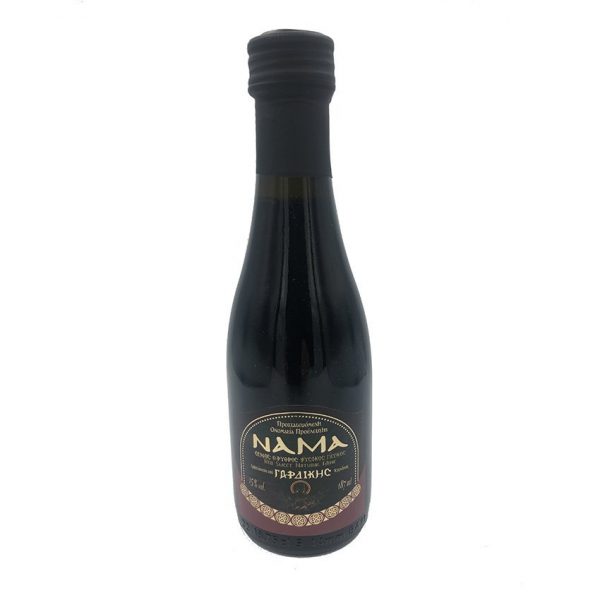 Νάμα 187ml