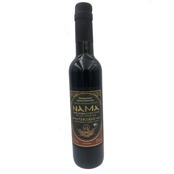 Νάμα 375ml