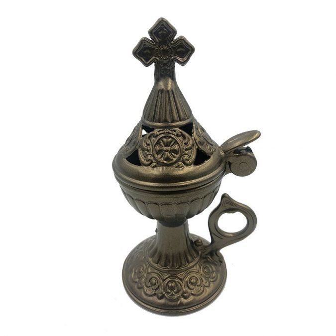 thymiato kleisto bronze a