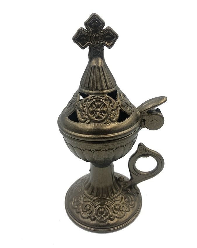 thymiato kleisto bronze a