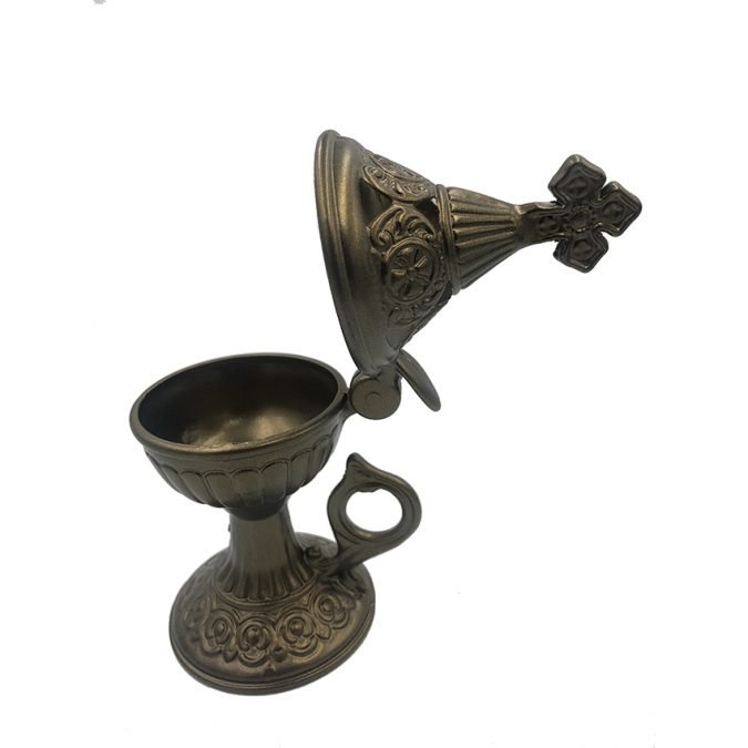 thymiato kleisto bronze b