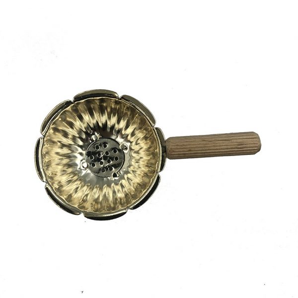 thymiato xryso mikro b