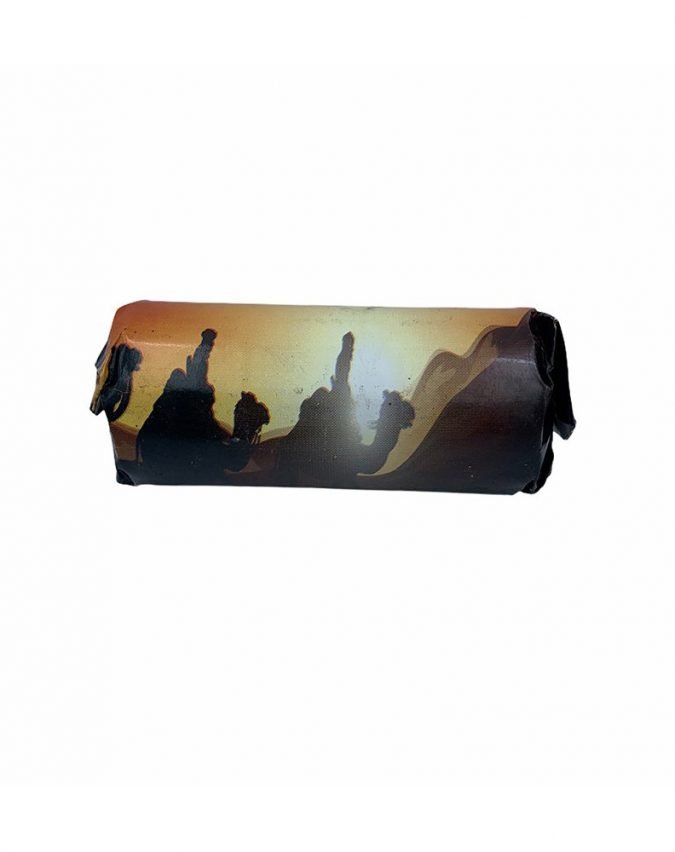 karvounaki megalo