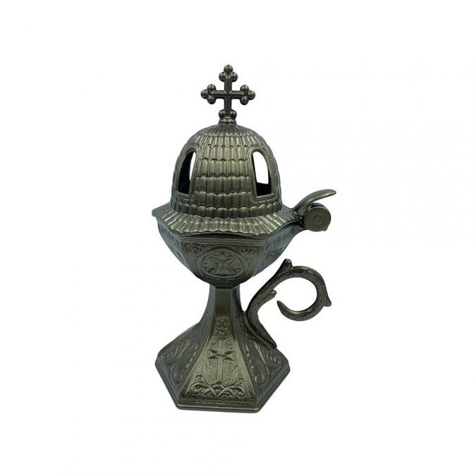 thymiato ekklisaki bronze1