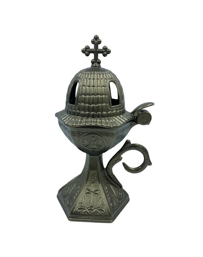 thymiato ekklisaki bronze1