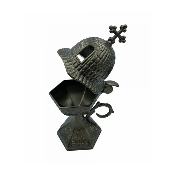thymiato ekklisaki bronze2