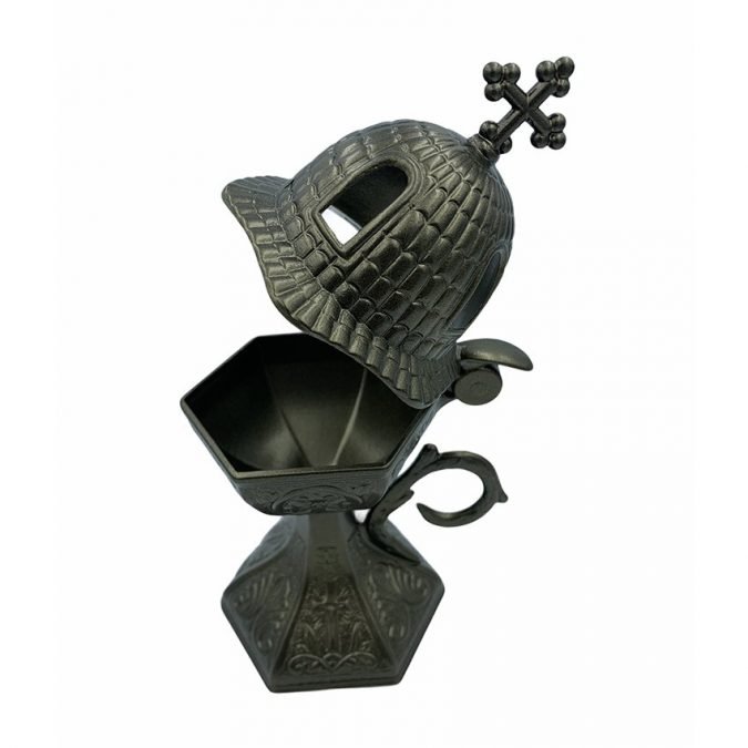thymiato ekklisaki bronze2