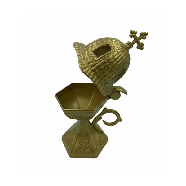 thymiato ekklisaki xryso2