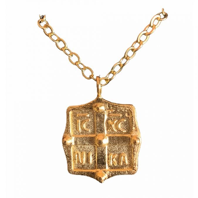 icxc tetragono 24k b