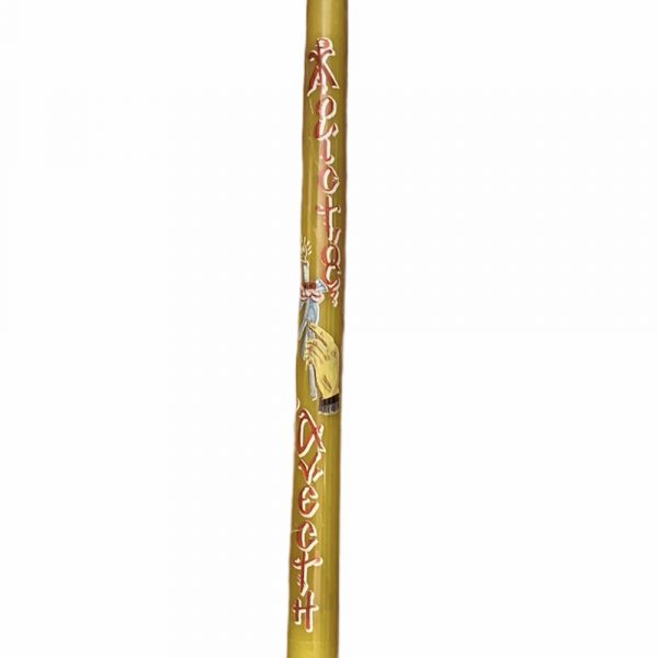 lampada evlogia b