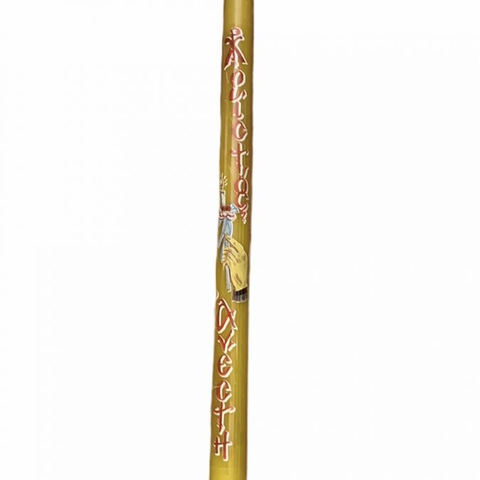 lampada evlogia b