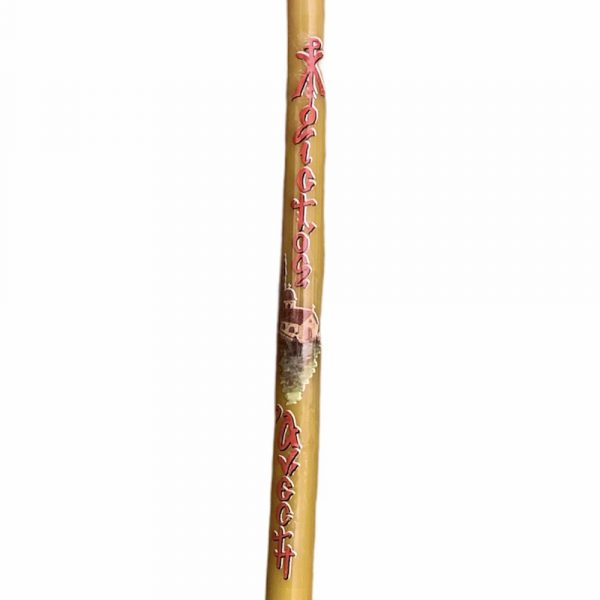 lampada exoklissi b