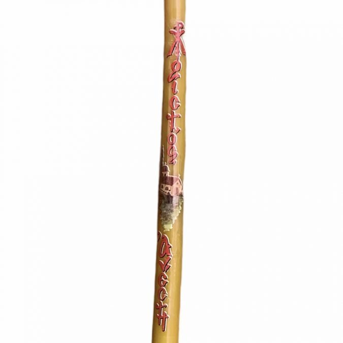 lampada exoklissi b