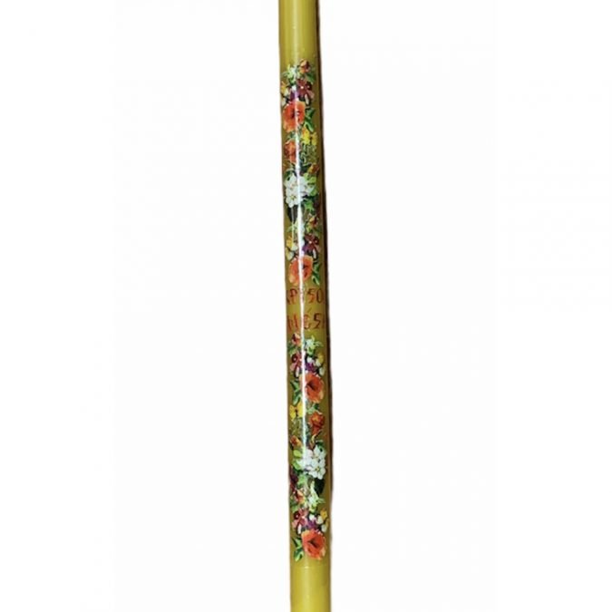 lampada mpouketo b
