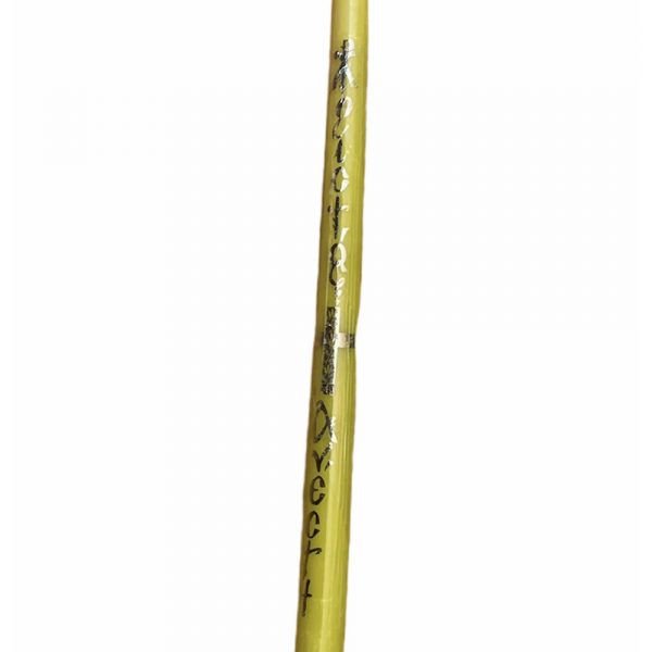 lampada xristos anesti b